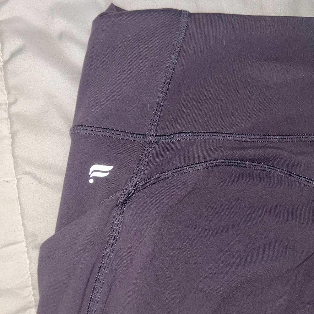 fabletics leggings